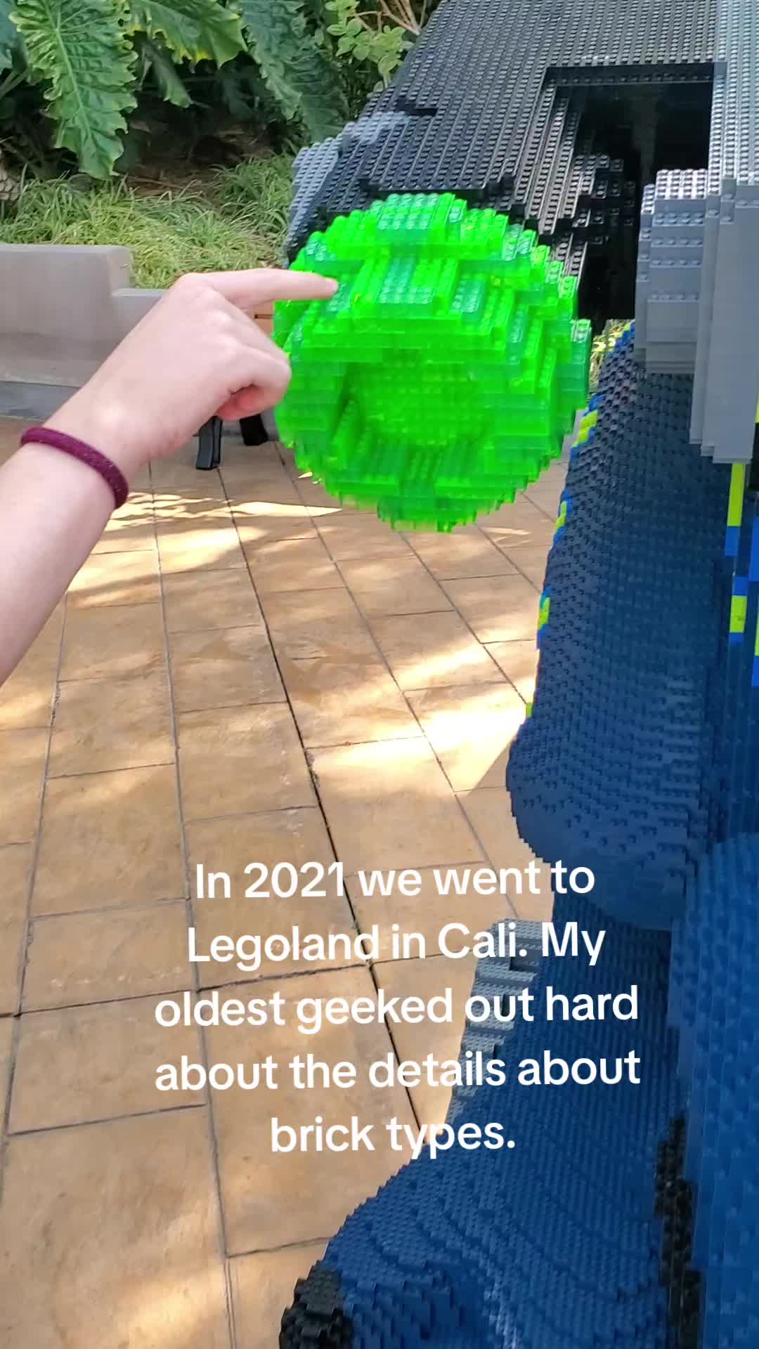 @MikeLogic