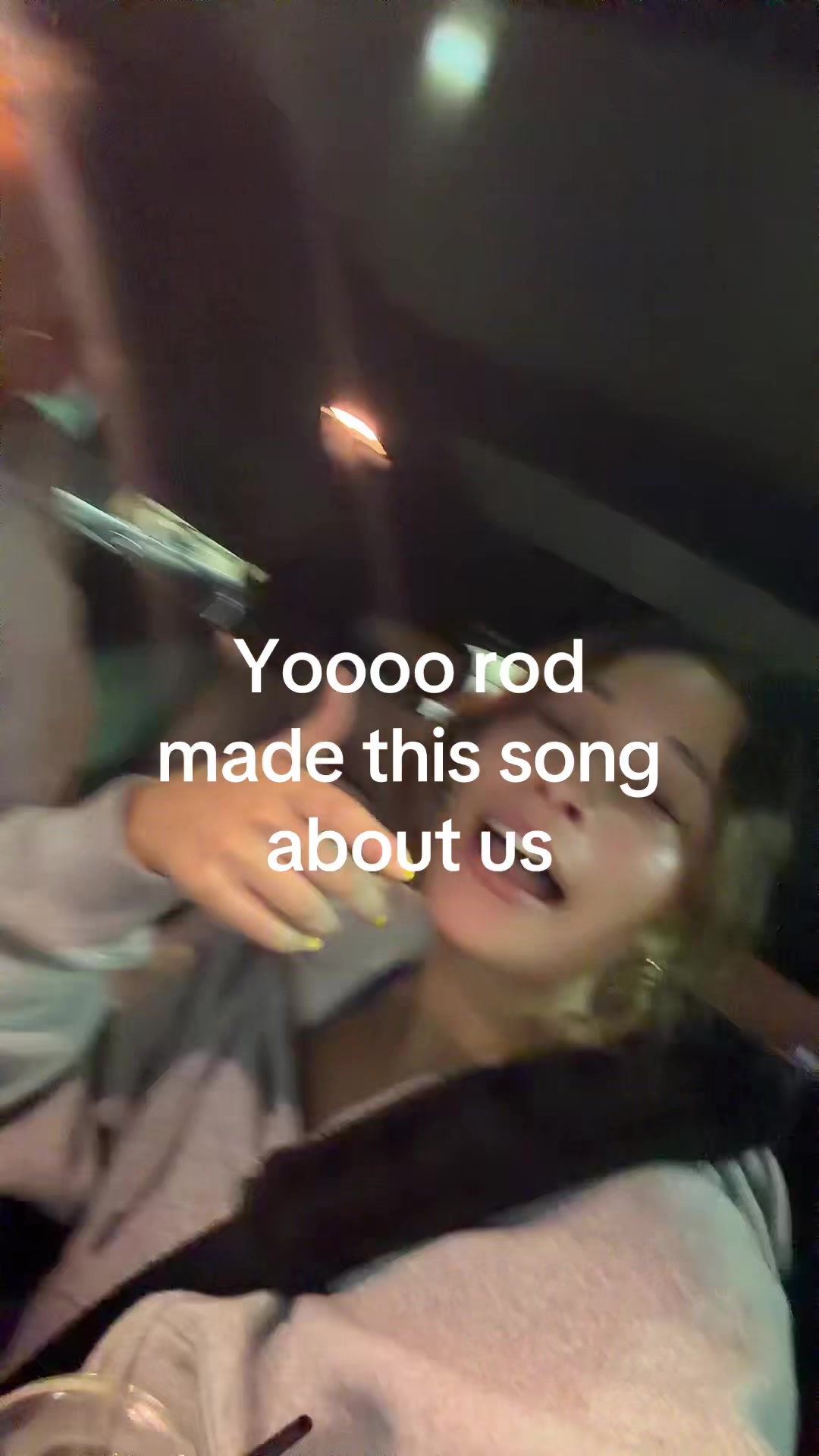 @idk