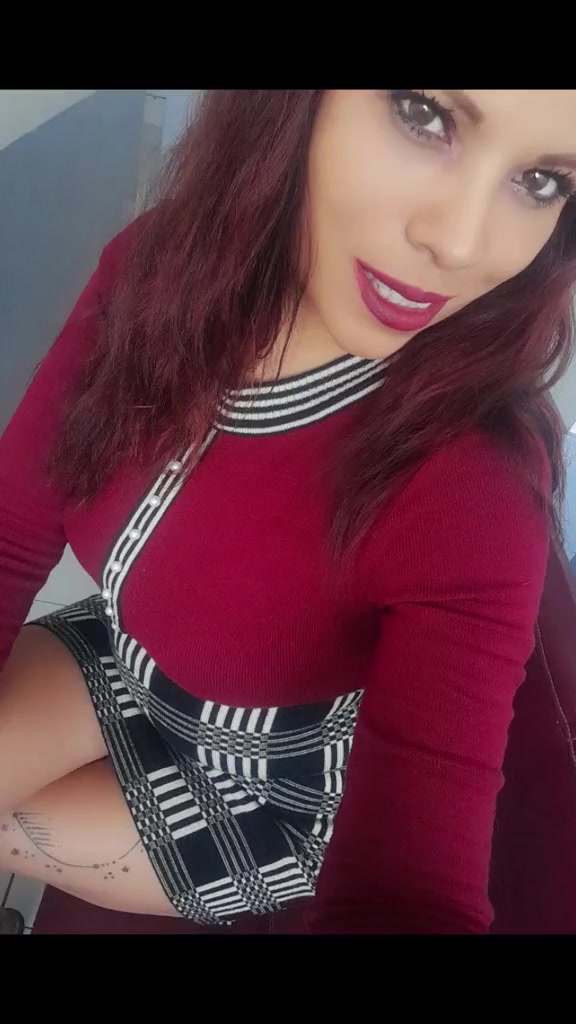 @👑Hannyta Morales 👑