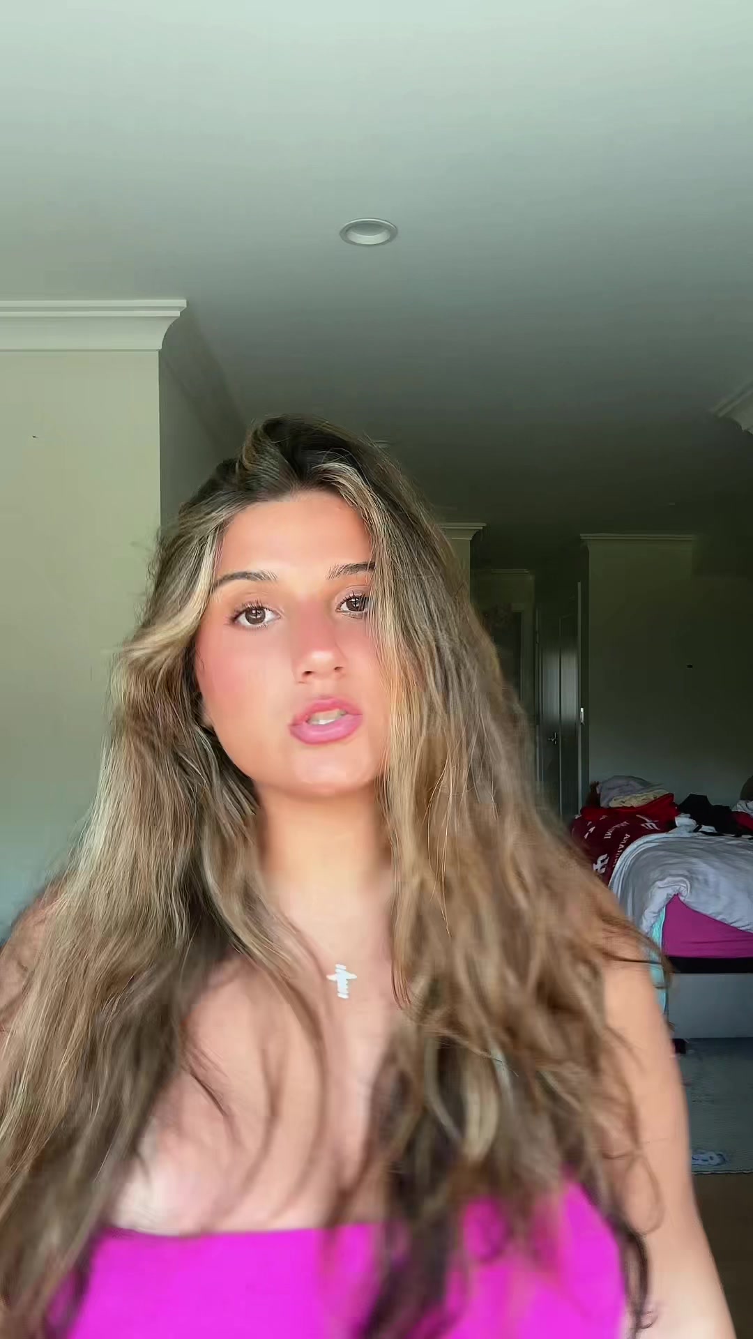 @julessalbanese
