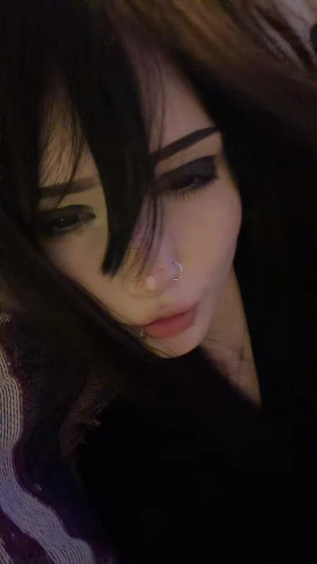 @спиртик