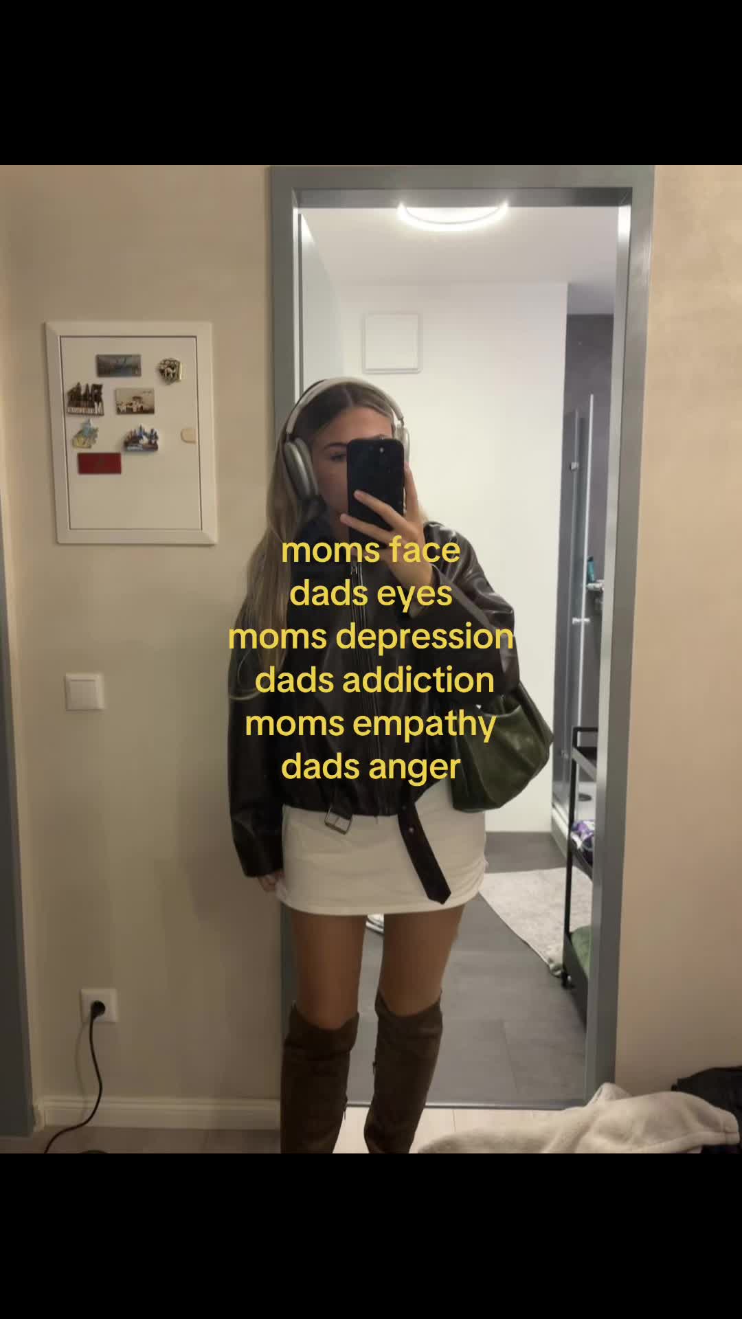 @ 