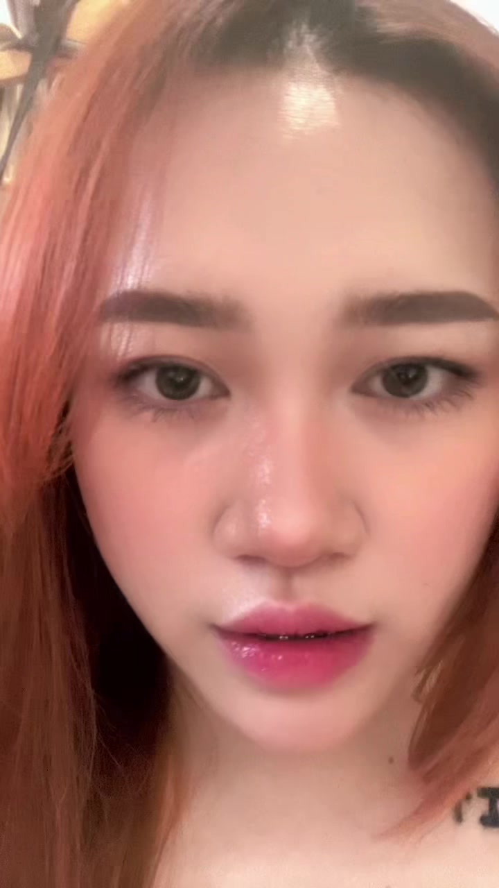 @Miss. Rei♐