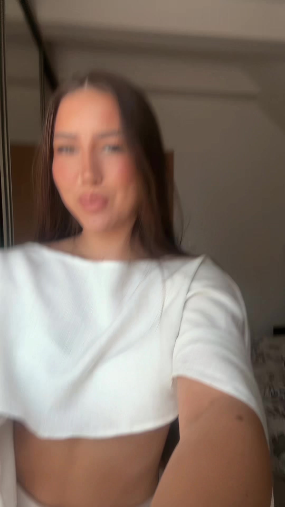 @Dadi