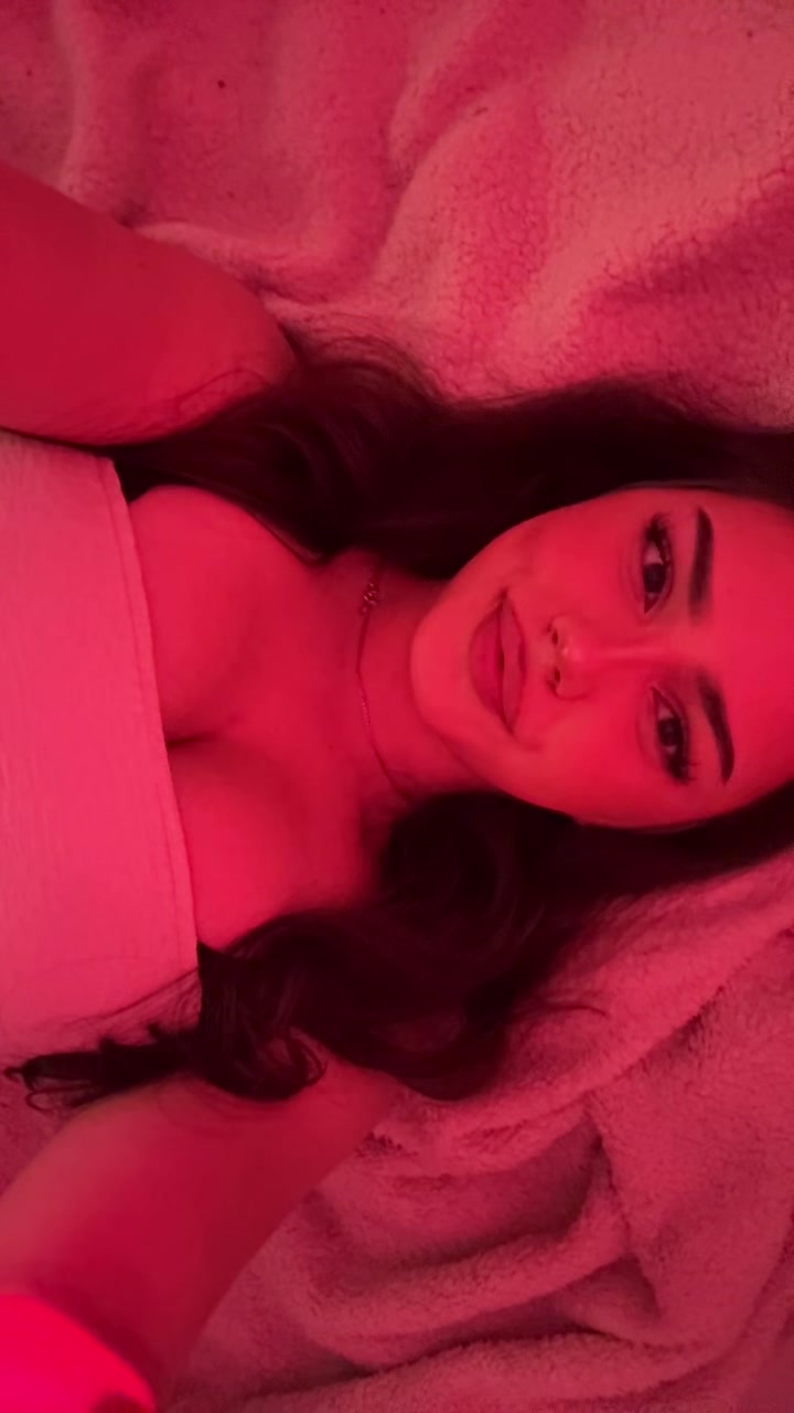 @⃟