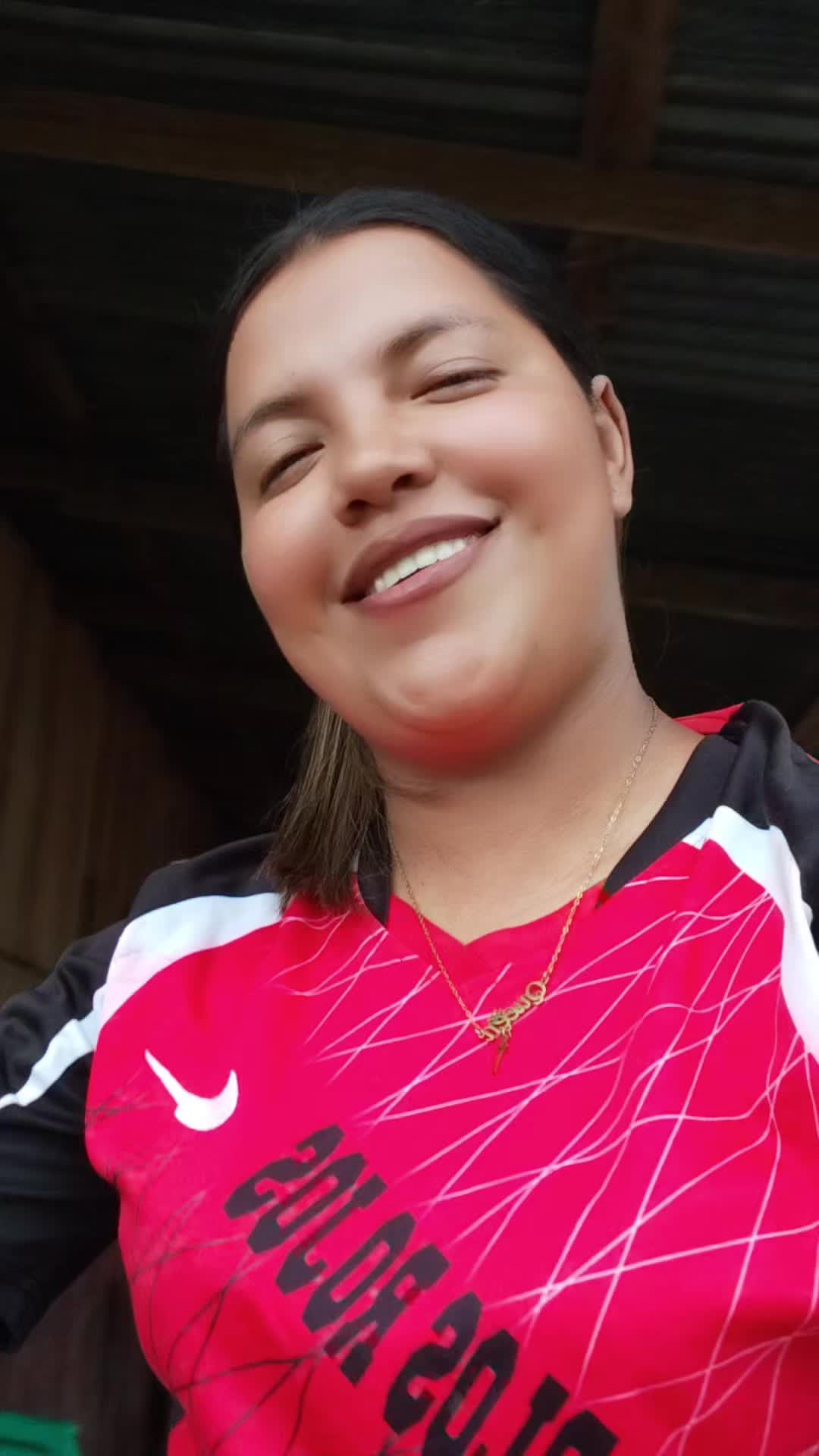 @🌽💫la flaca
