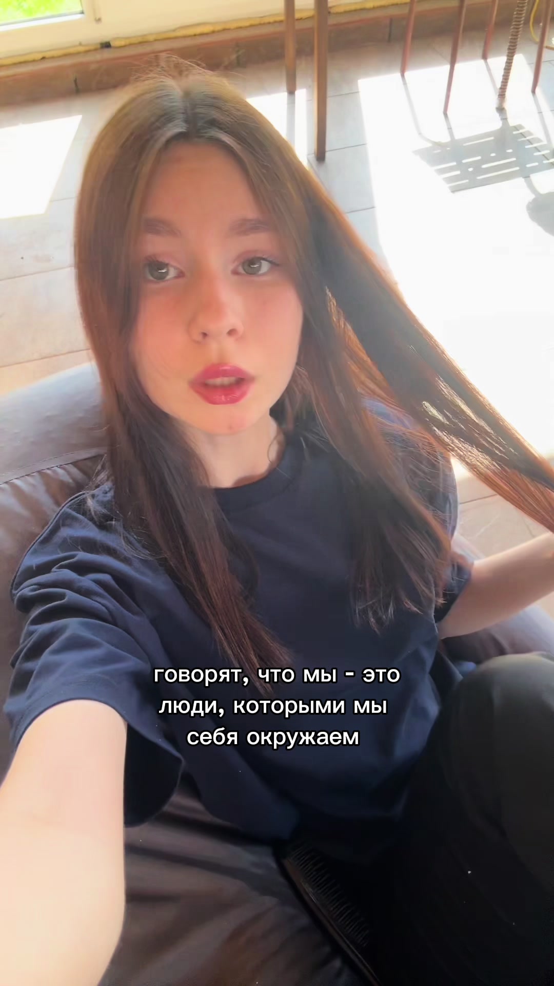 @anfisaaa