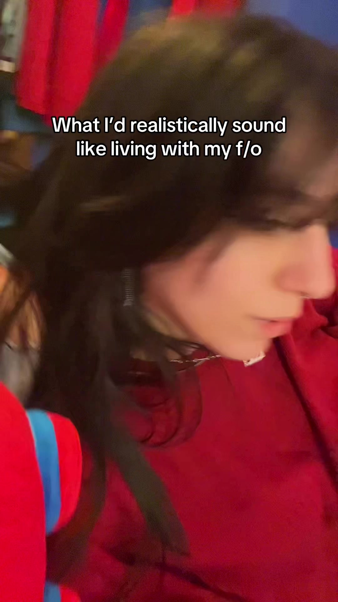@supeswife