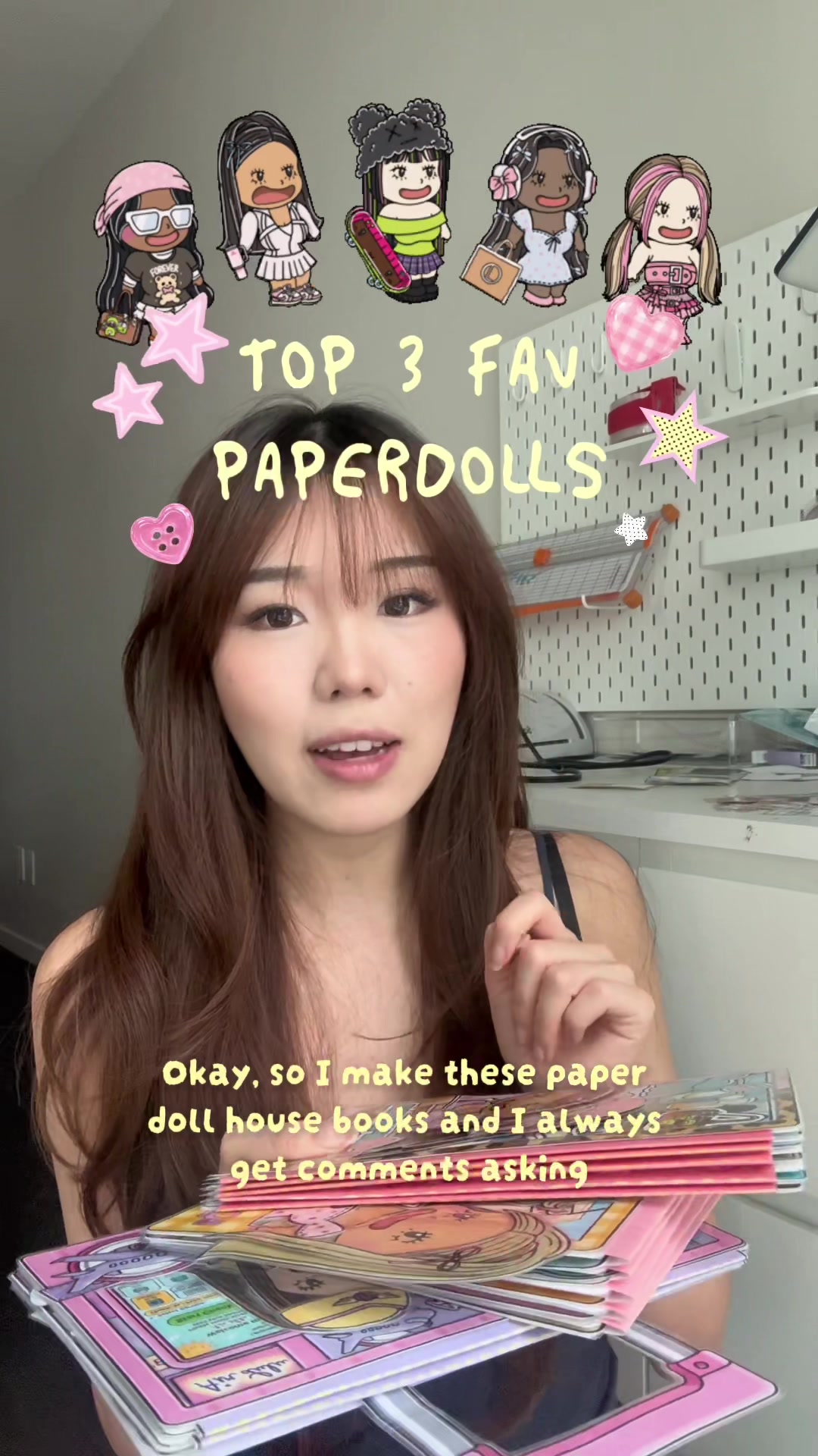 @lulupaperdolls