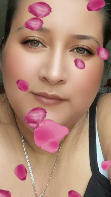 @😘😘❤️princessita😘😘❤️