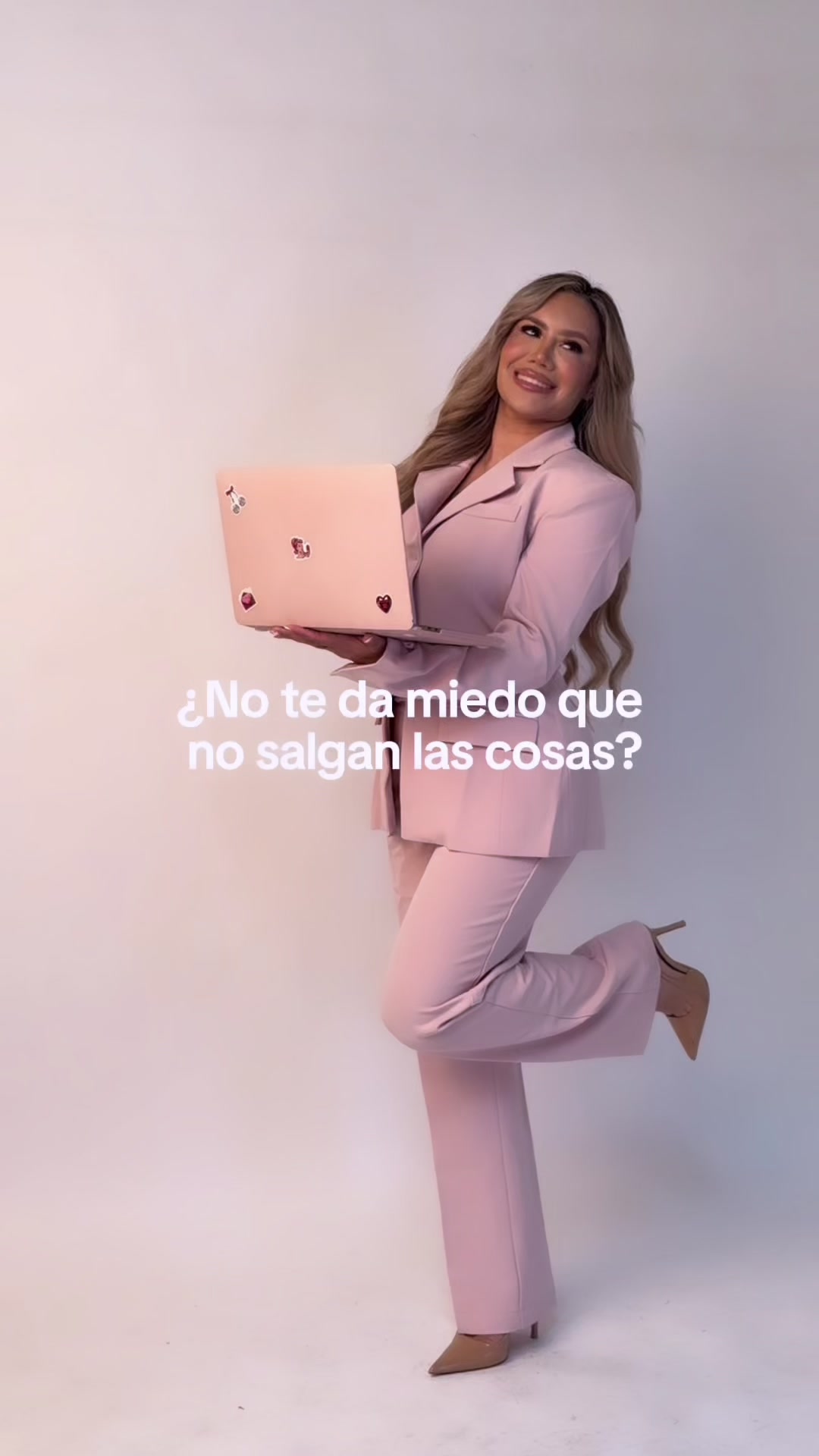 @Deisy Molina | AZ Realtor