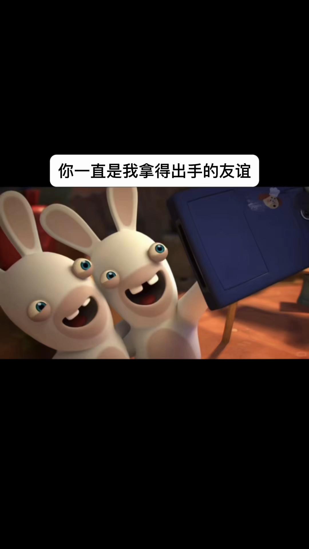 @Lin🧏🏻&zwj;♀️