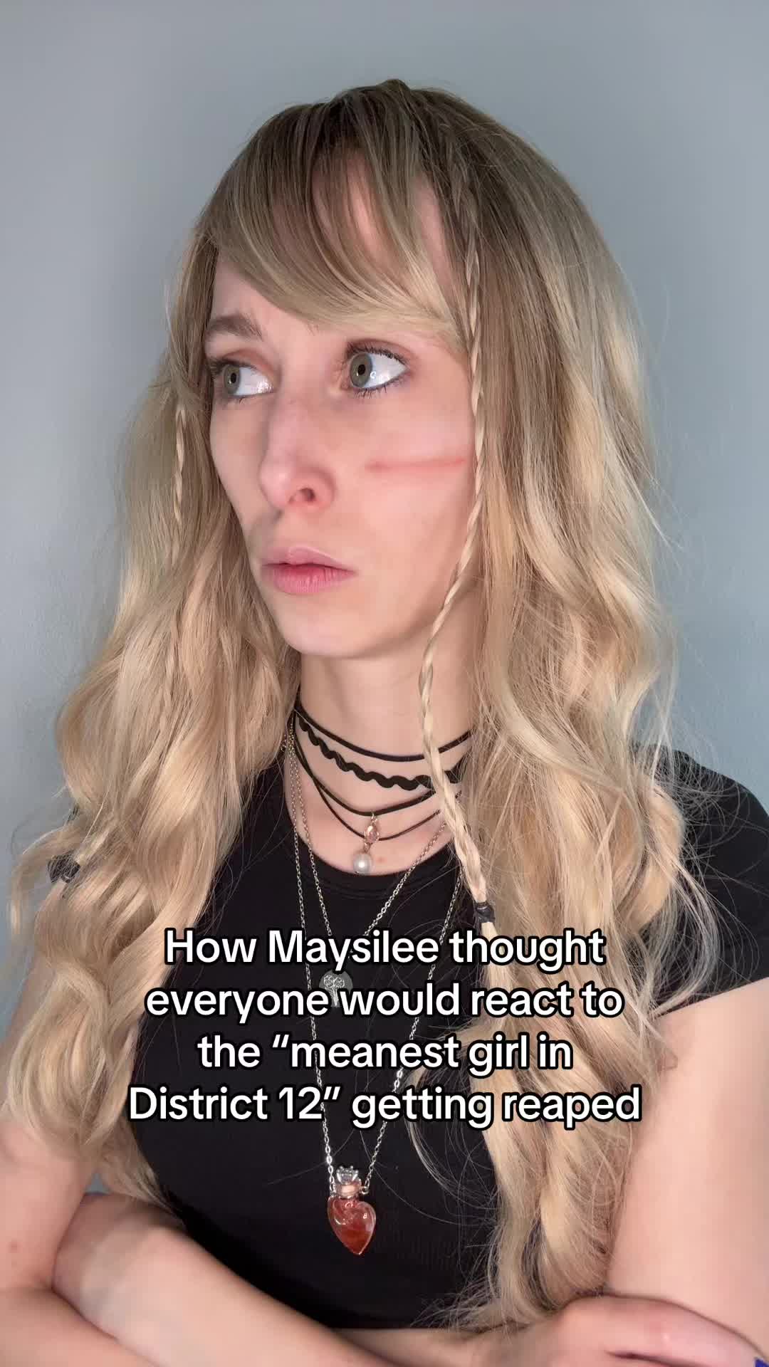 @Lilith 🖤