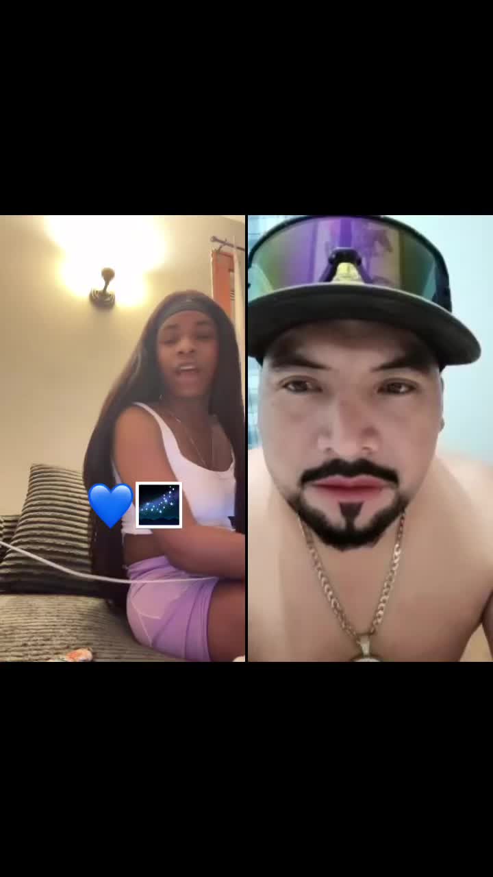 @2PRETTY4LAMESHYT 🫶🏽🍒