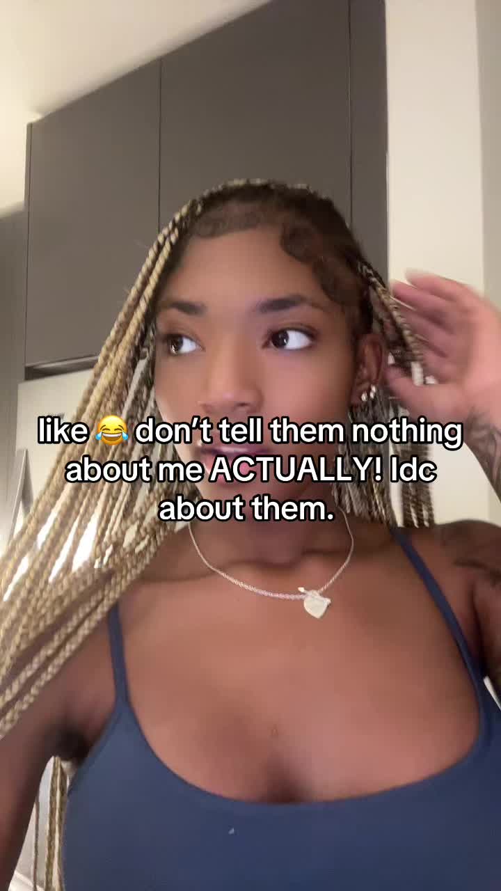@DESTINYCNI 🫦