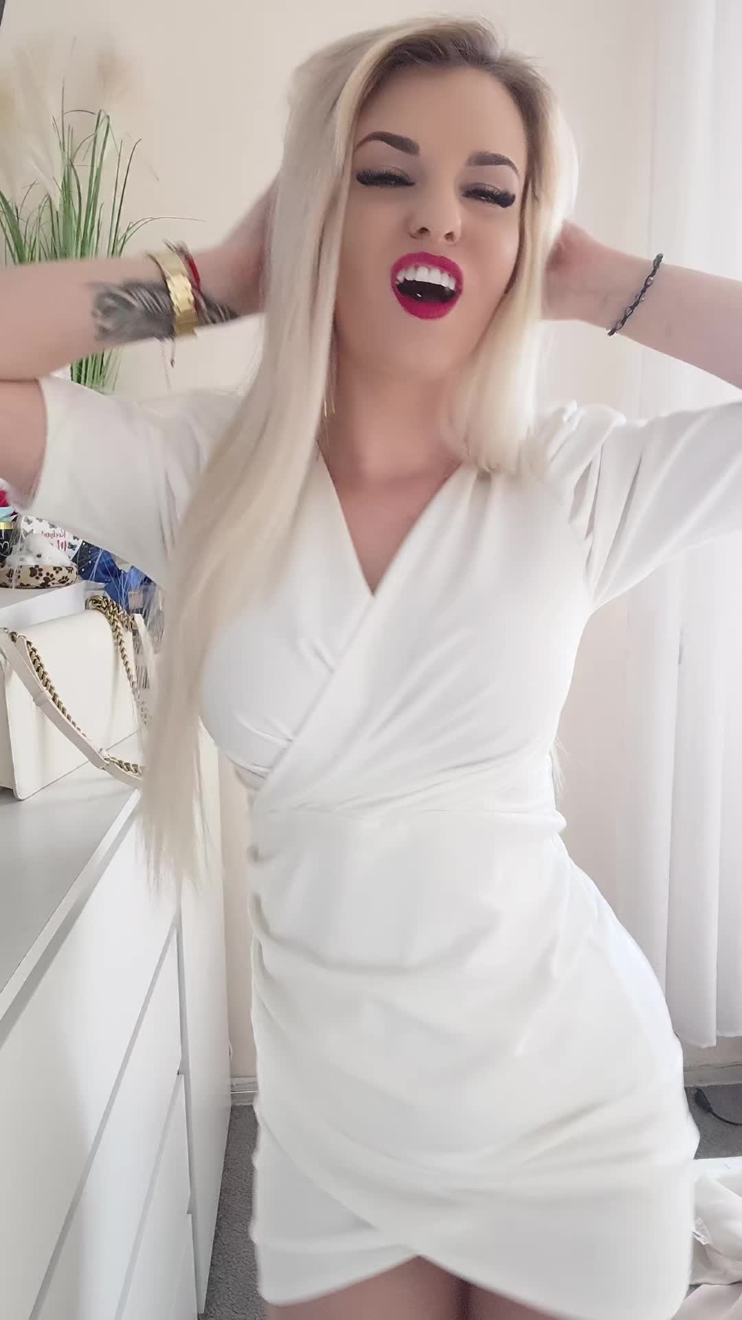 @💎 Madzia 💎