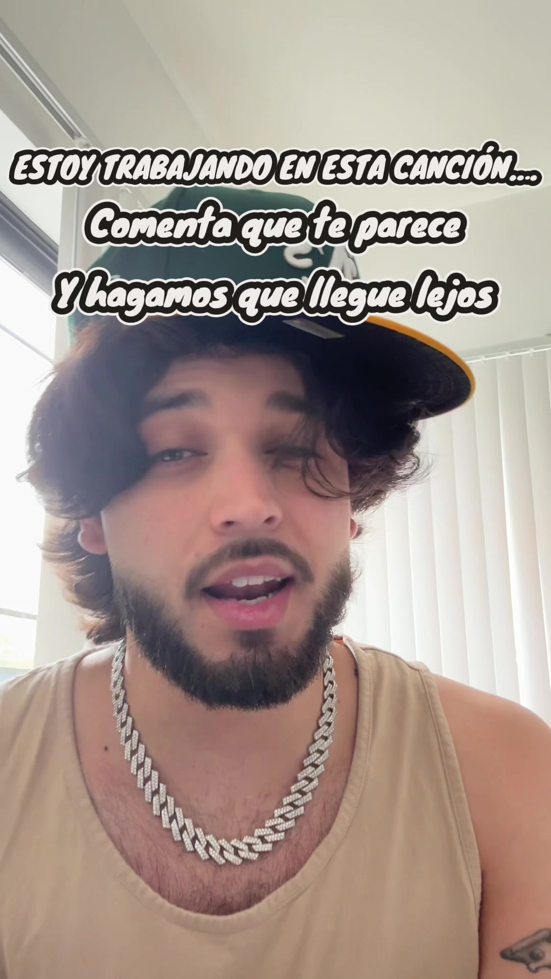 @KR