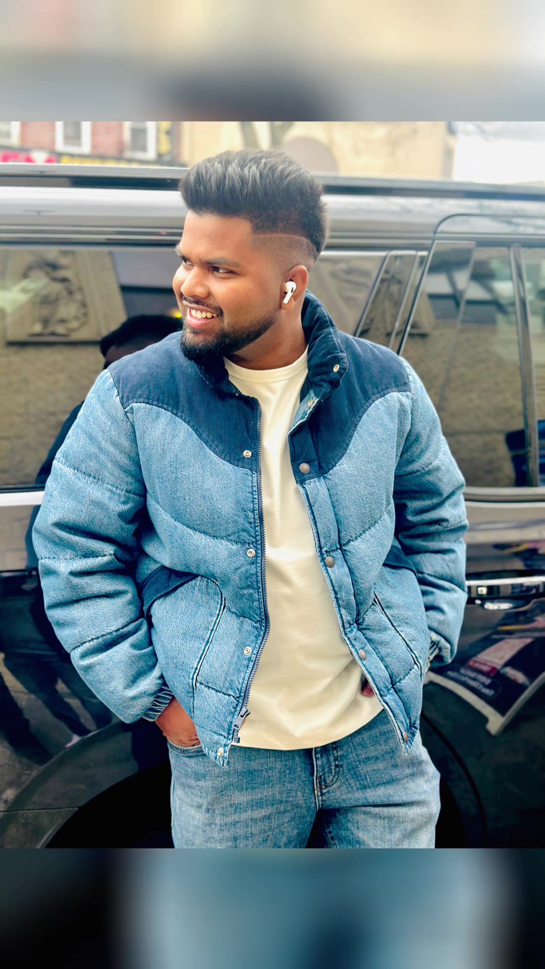 @Ranvir shah🇺🇸