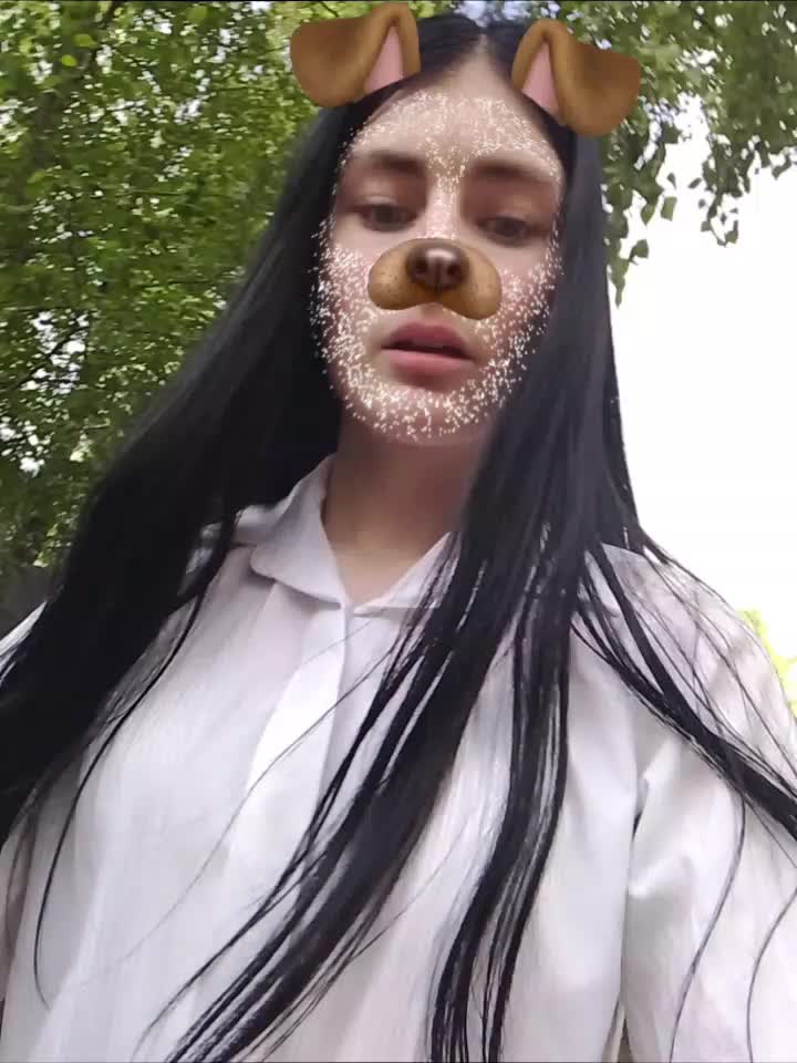 @девушка солдата 🪖❤