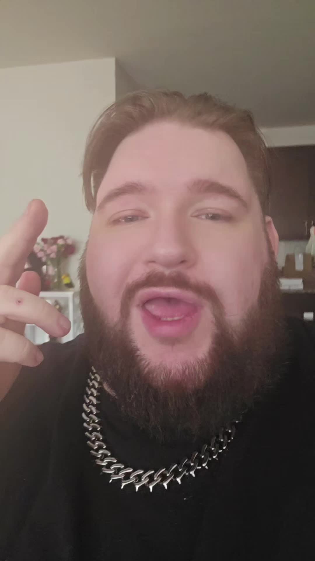@jarettisbored