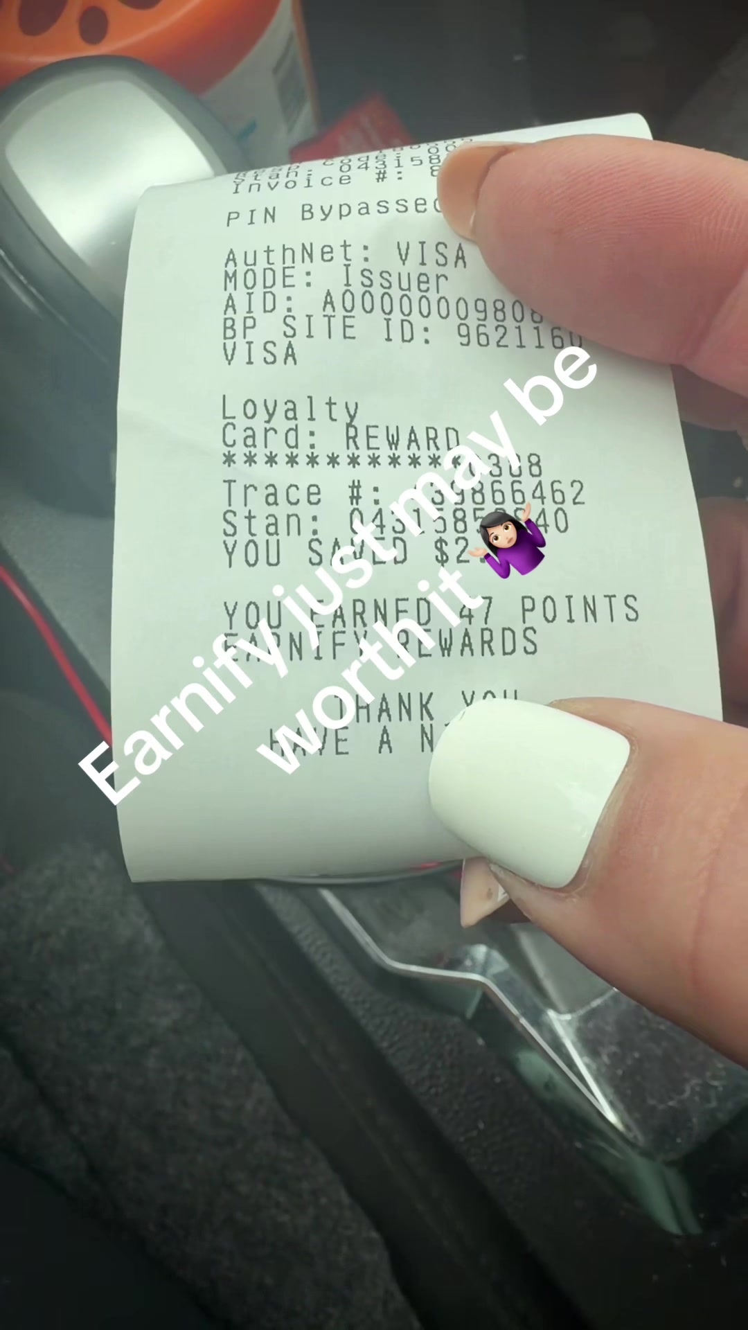 @stacyloco18