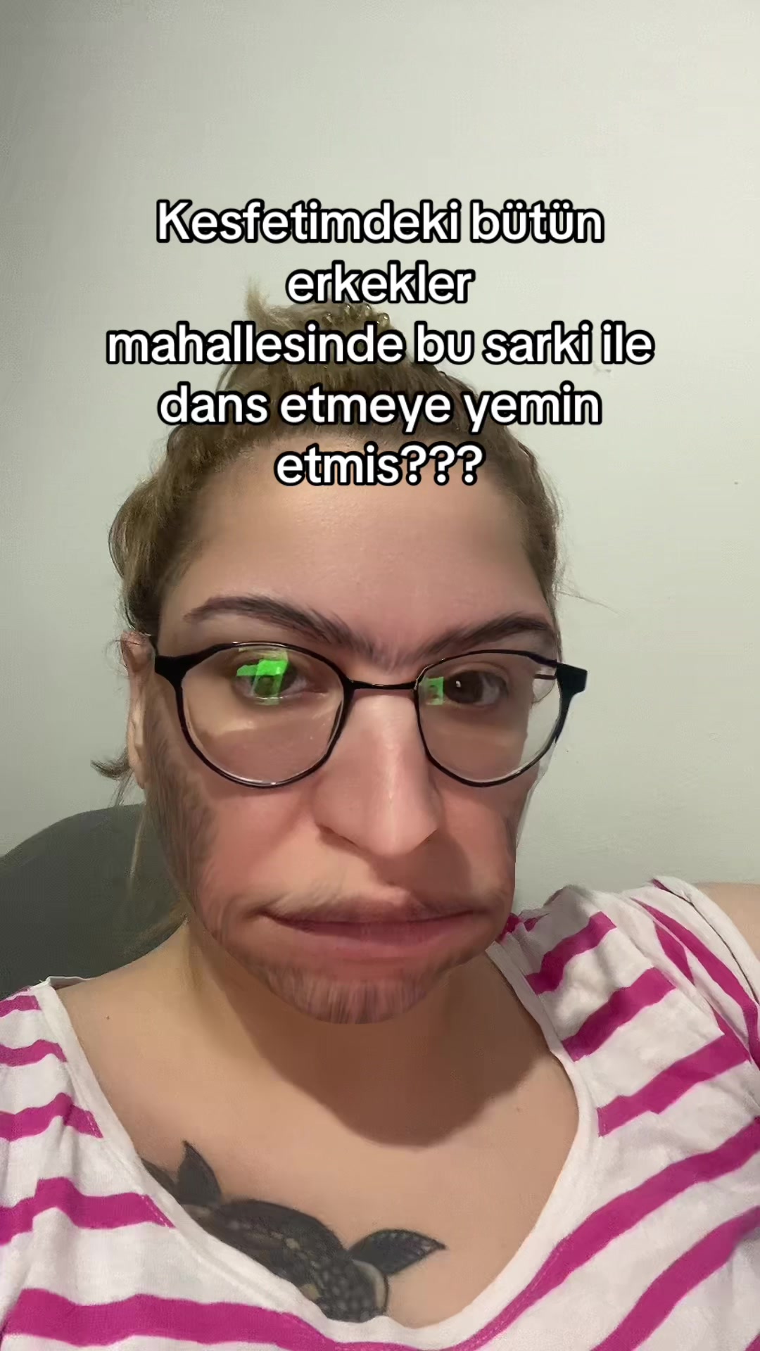 @Gizopatra