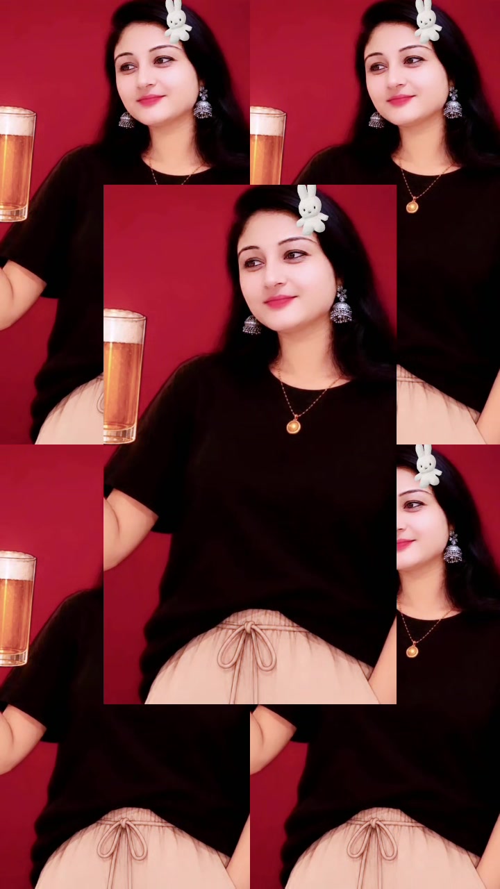 @shamna
