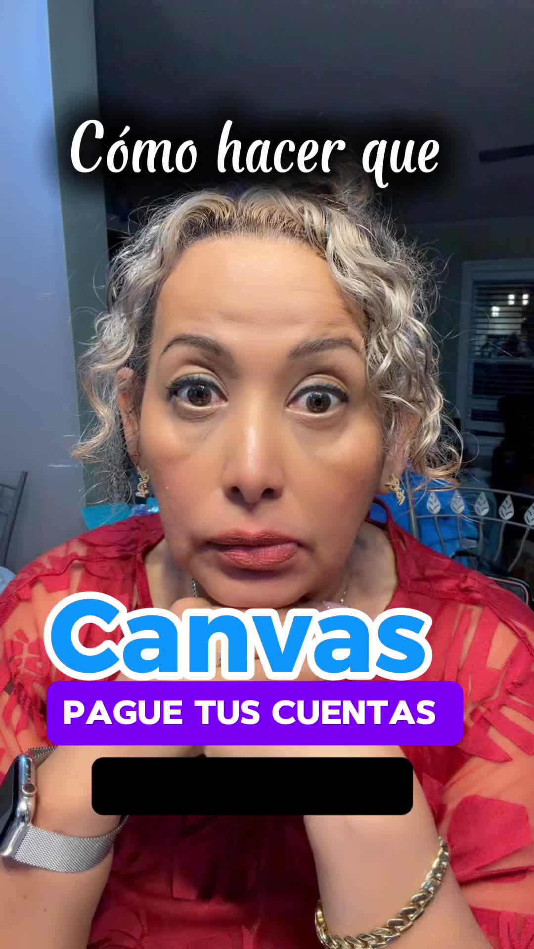 @Estela Dominguez