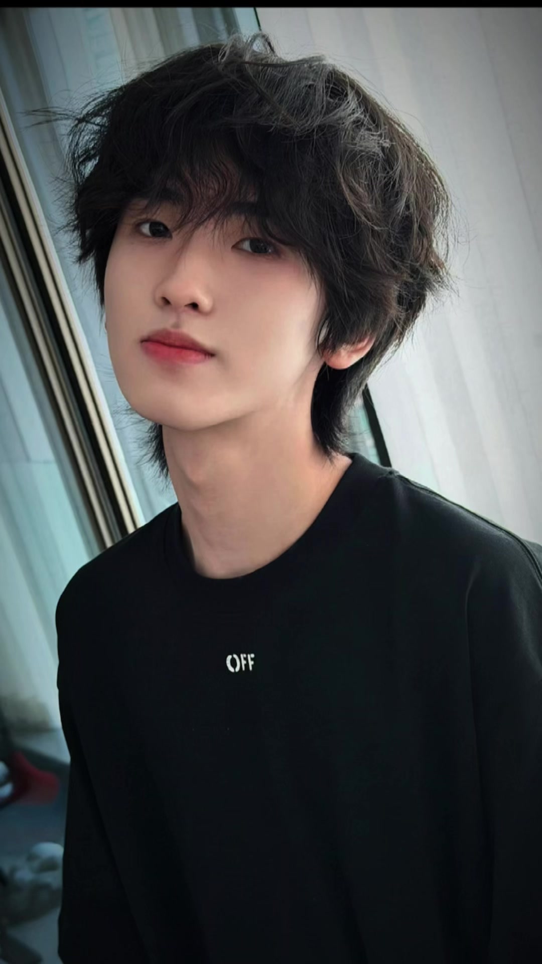@奇|&bull;𝒒𝒊𝒉𝒂𝒏⋆˚𝜗𝜚˚⋆