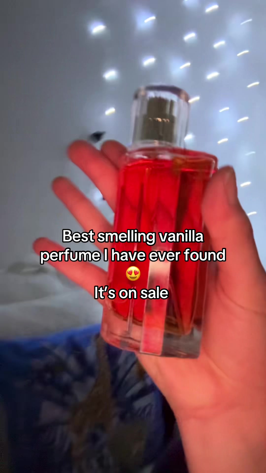 @Nivveapetty