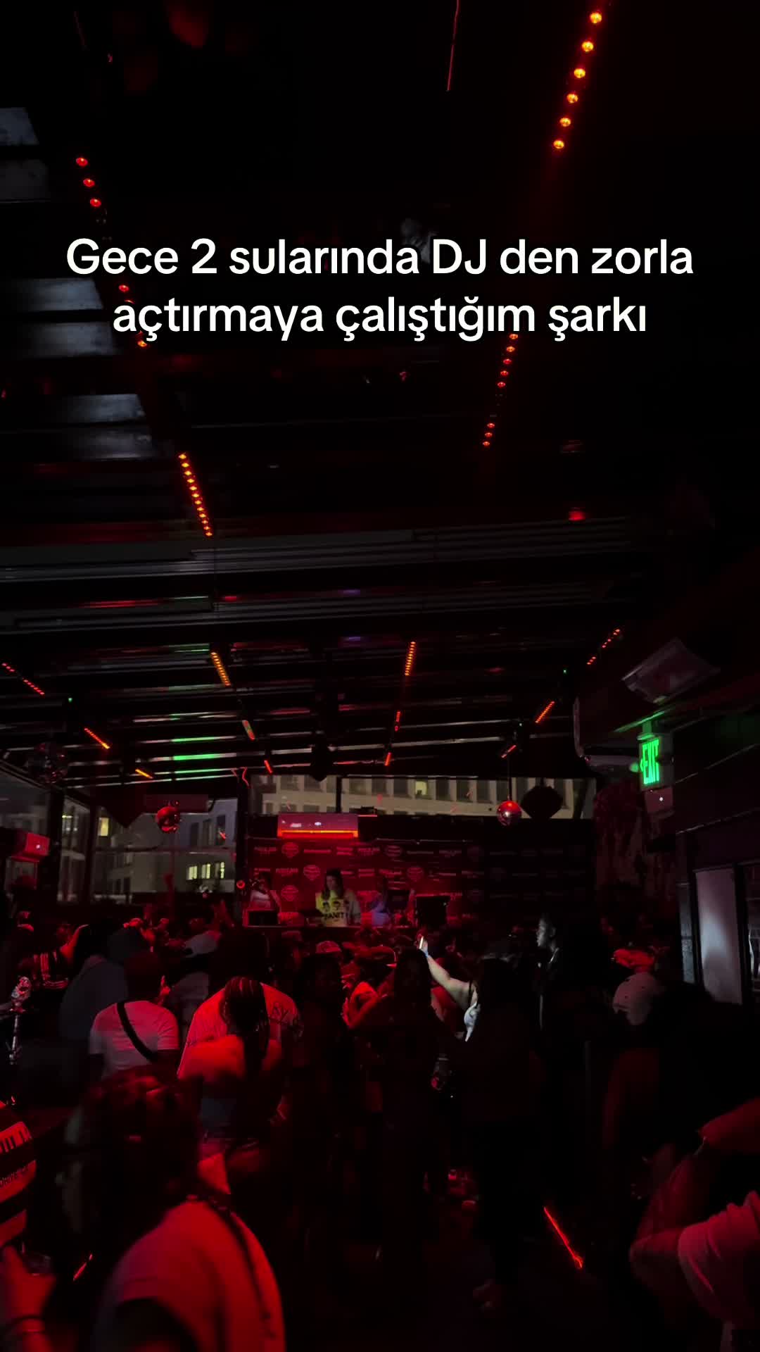 @Yusuf&Ouml;zer🗽