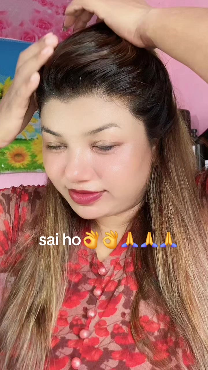 @ganga ghimire