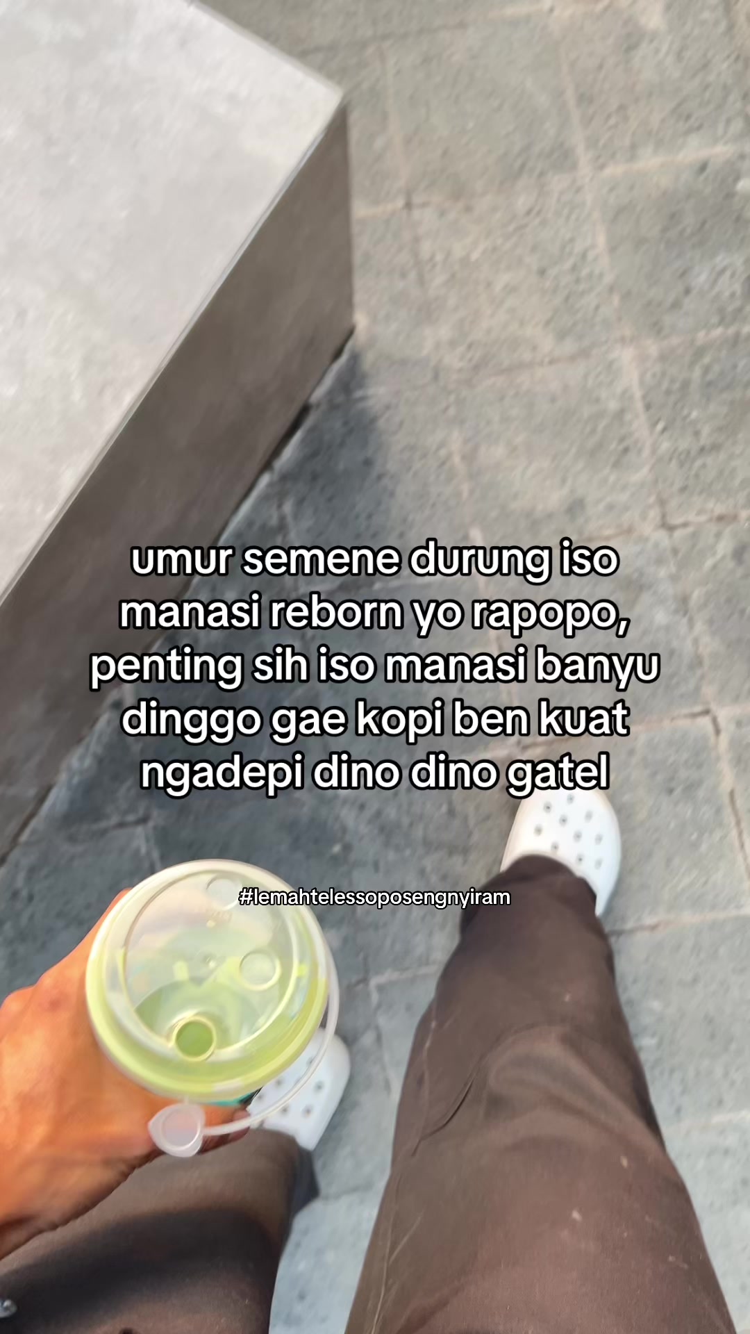 @a