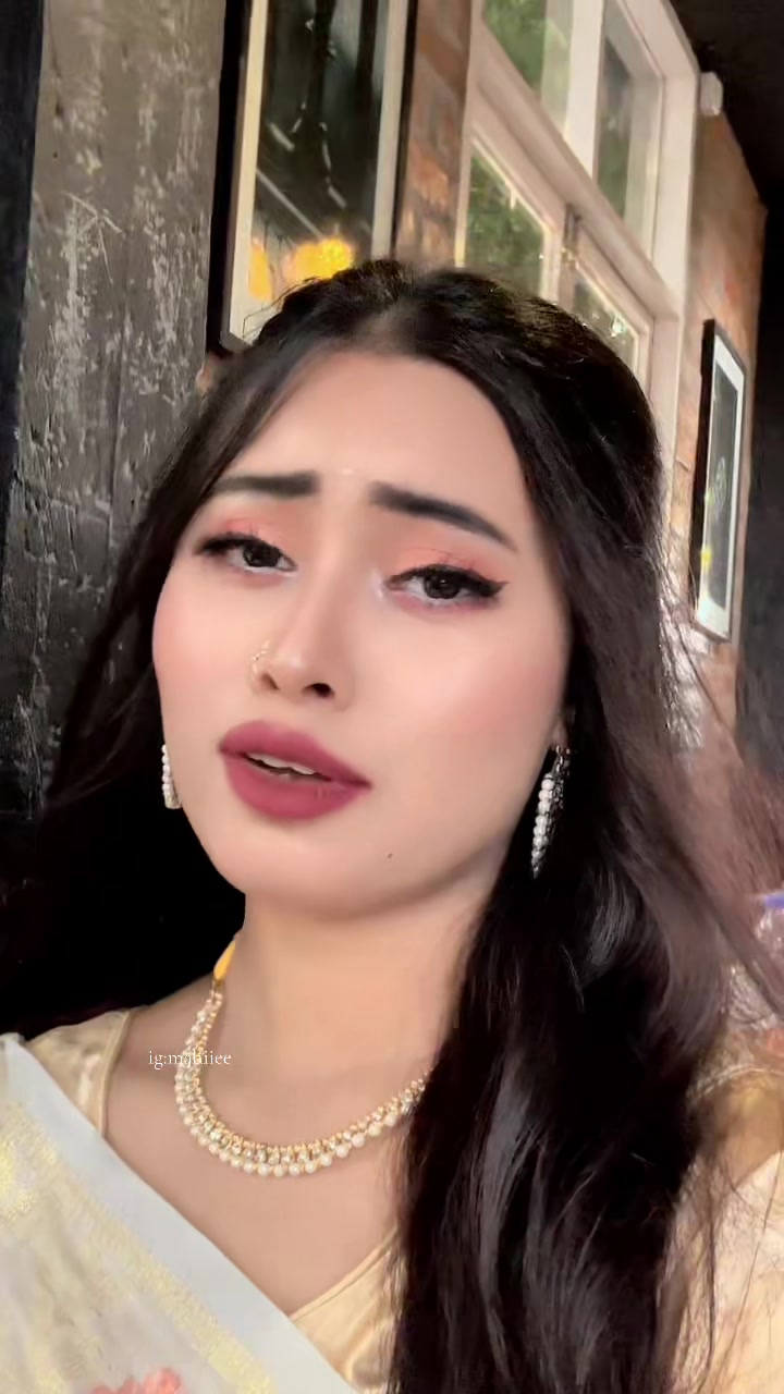 @Mahii_ee