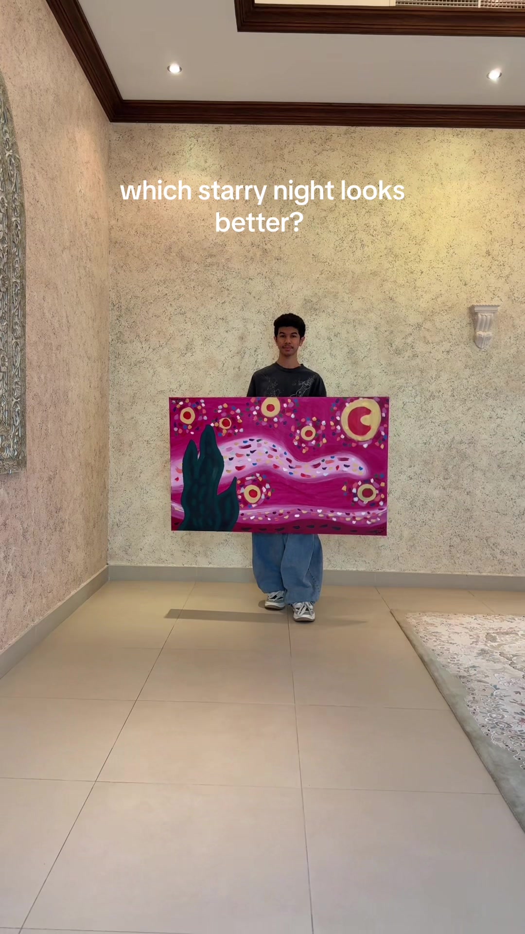 @artbykhaled