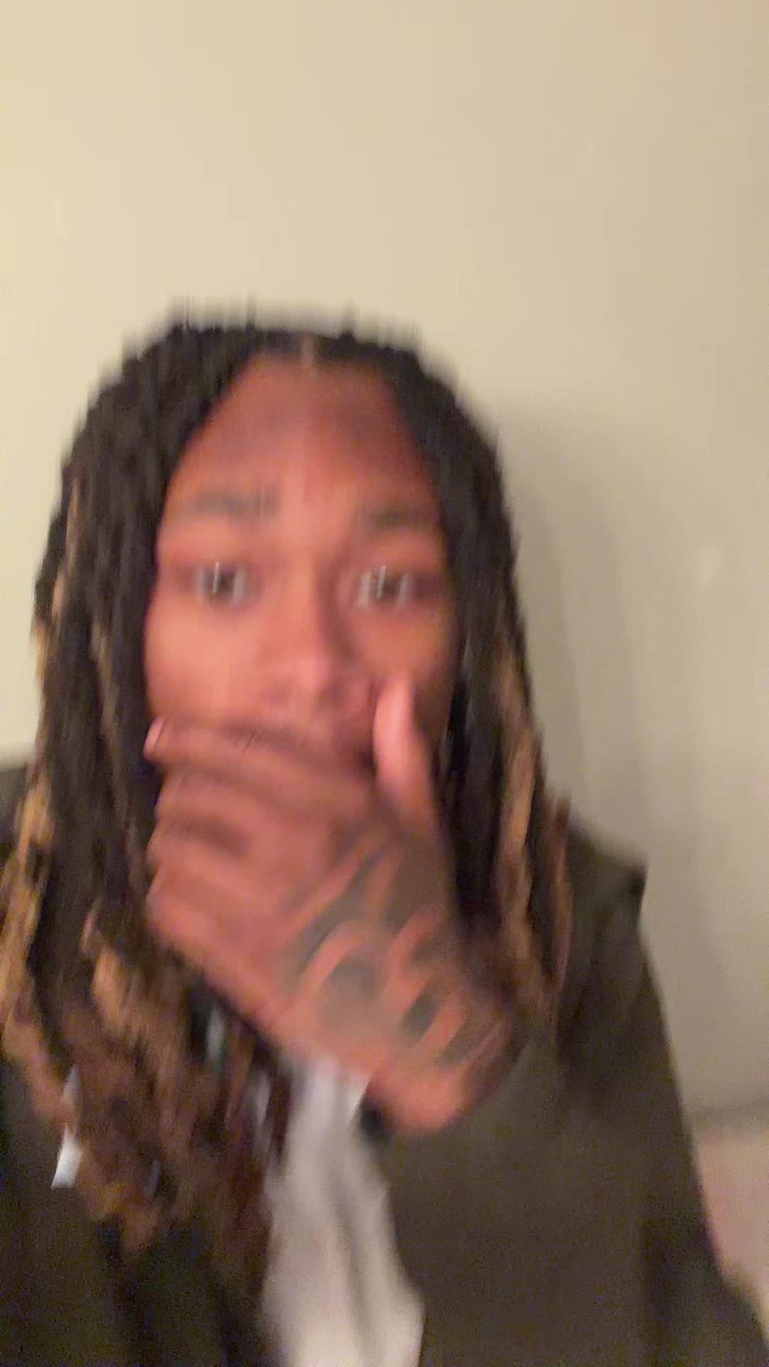 @Dee🔥🦁