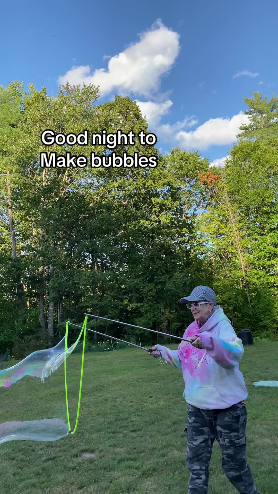 @Interstellar_Mel👽🛸🧿