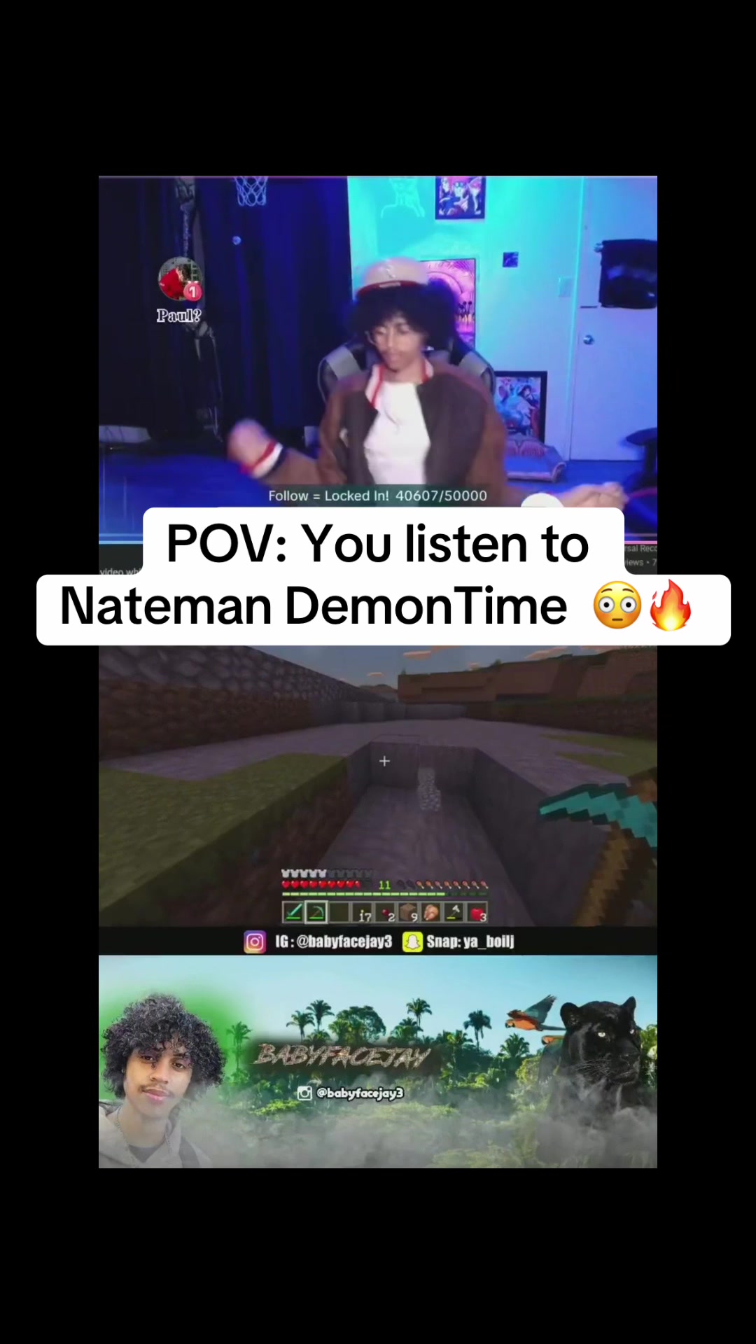 @LJ