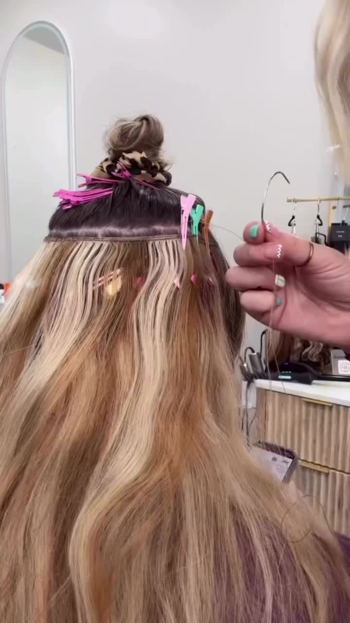 @elisabethnowakhair