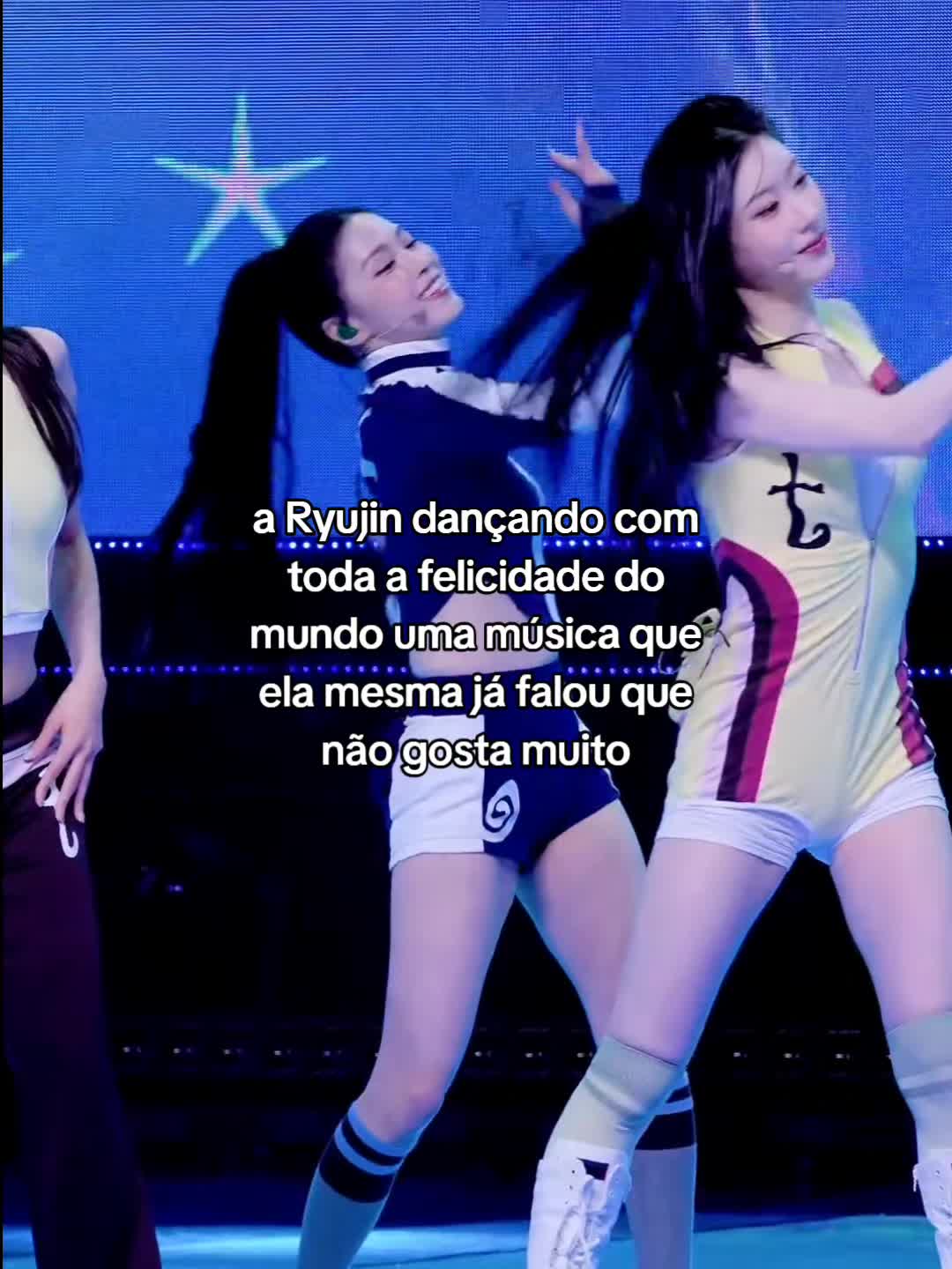 @thay💥 | 𝗠֑ׄ𝝮͢𝗧̶ִ𝗧̶֡𝝮⁵