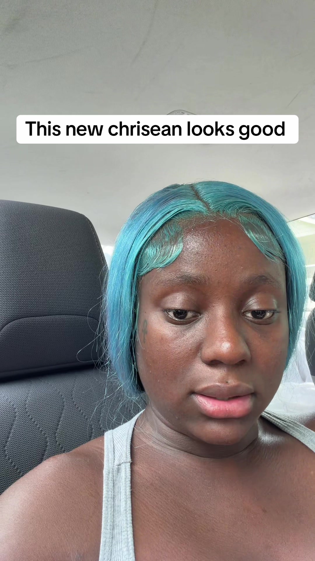 @Foreignbhabie