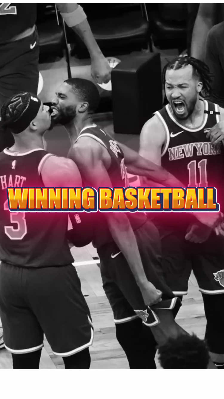 @HoopFlicksHub