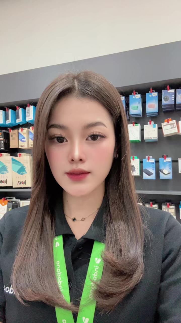 @💋