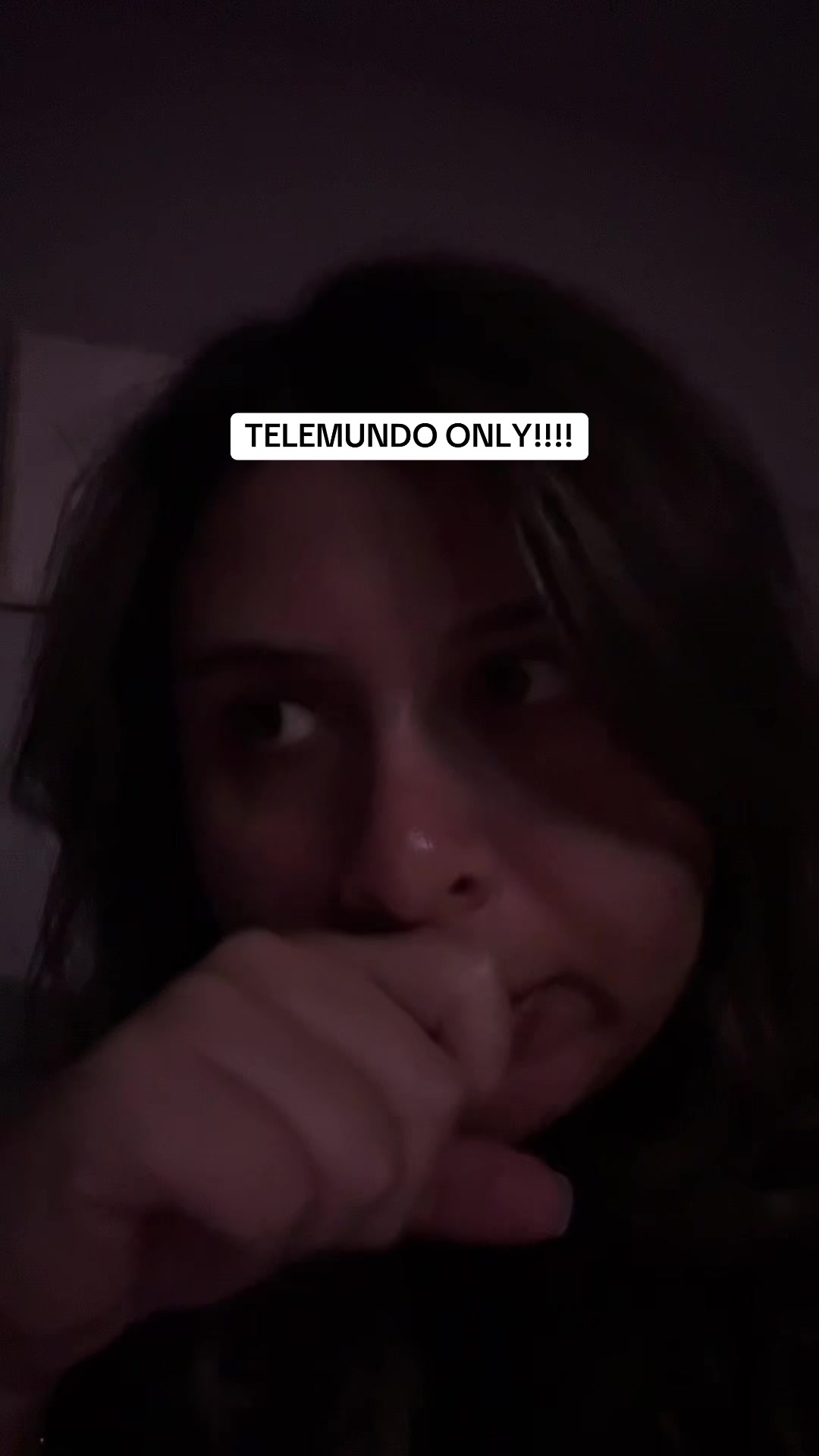 @rusiaavv