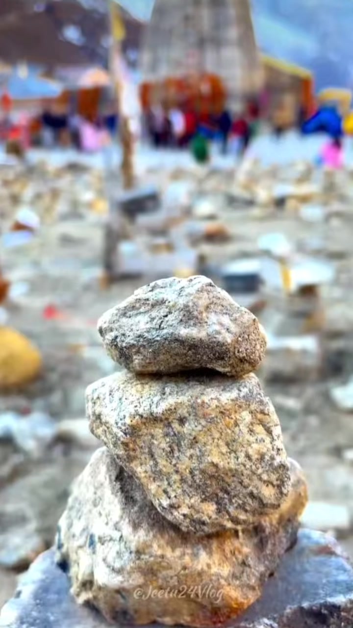 @💗. Mahadev Premi. 🫶🏻