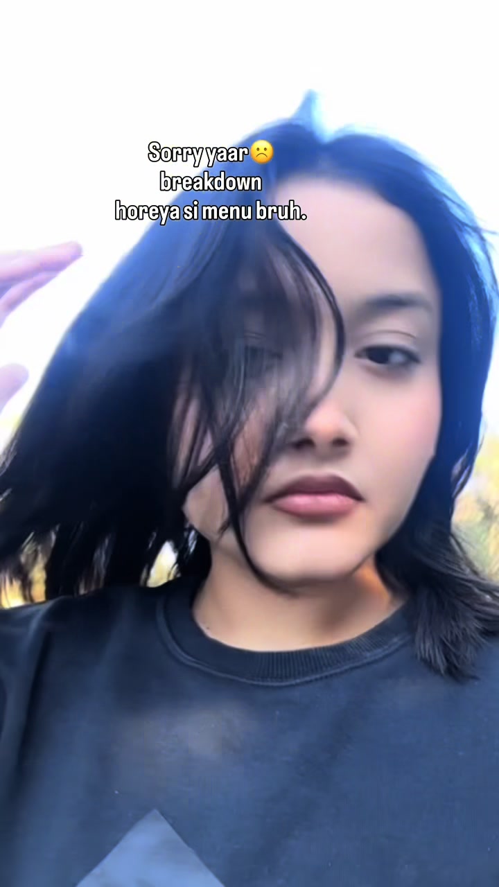 @Ayusharain