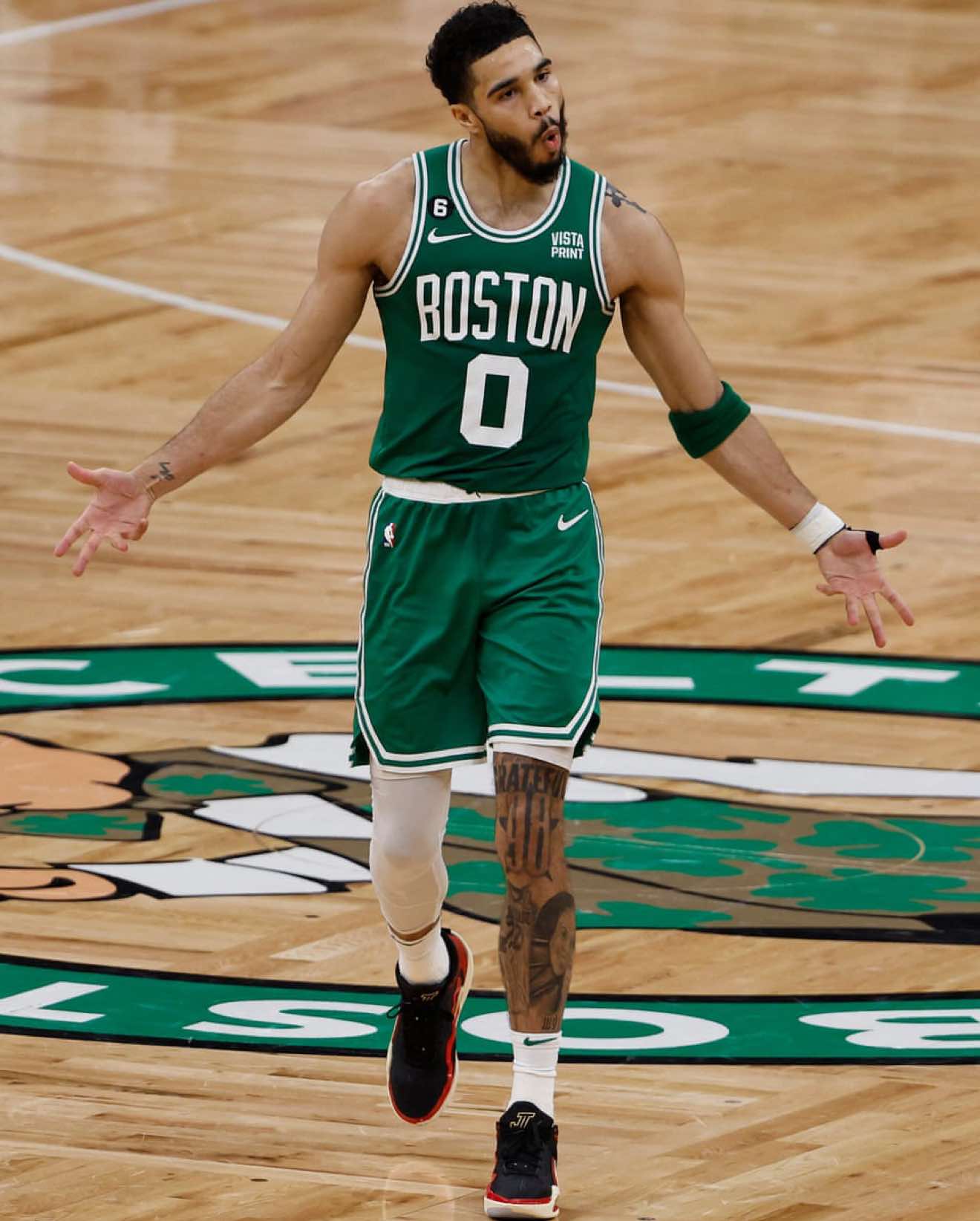 @celticstapez