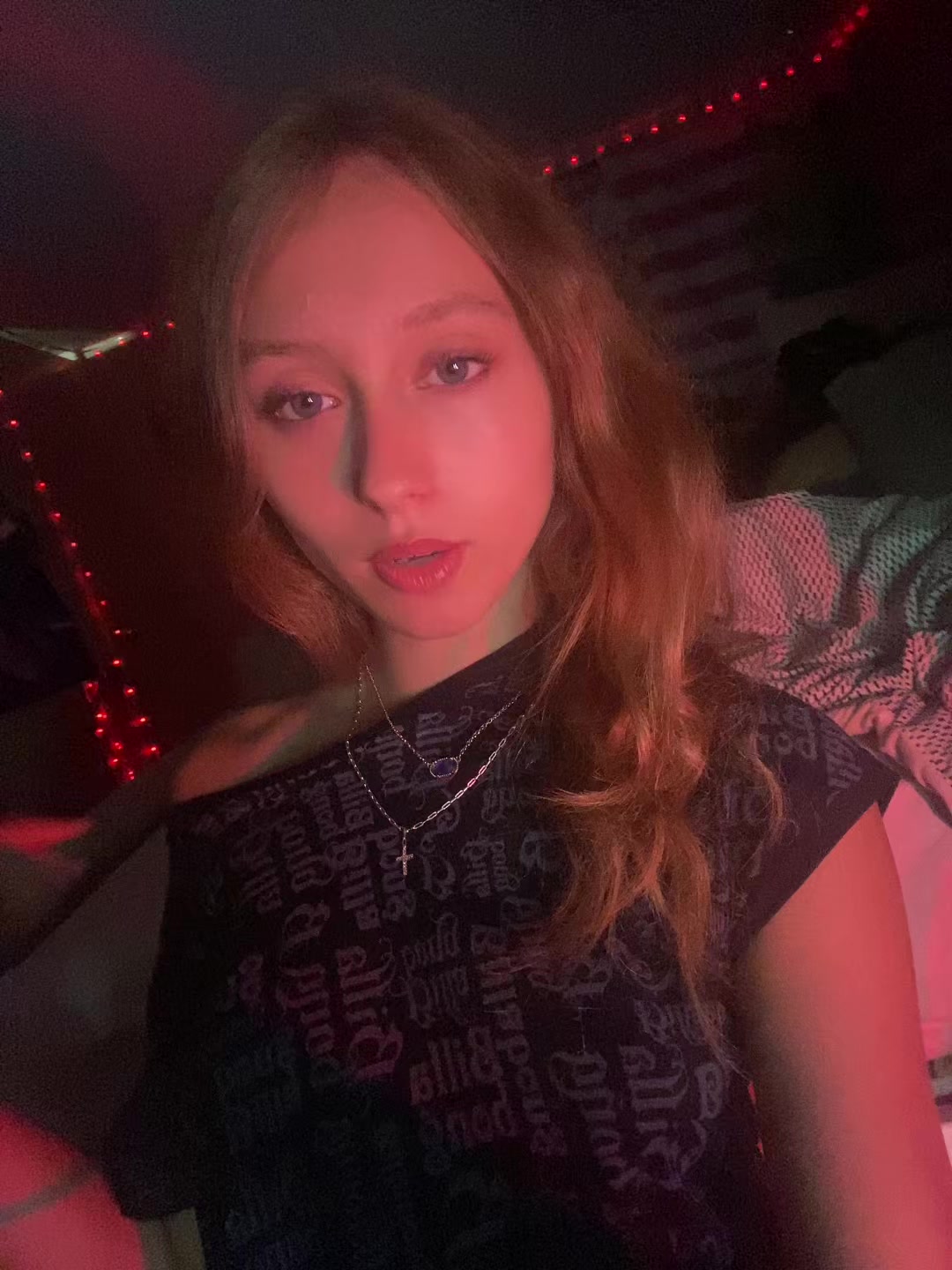 @𝘥𝘢𝘭𝘵𝘺𝘯𝘯𝘭𝘰𝘷𝘦𝘻𝘺𝘰𝘶
