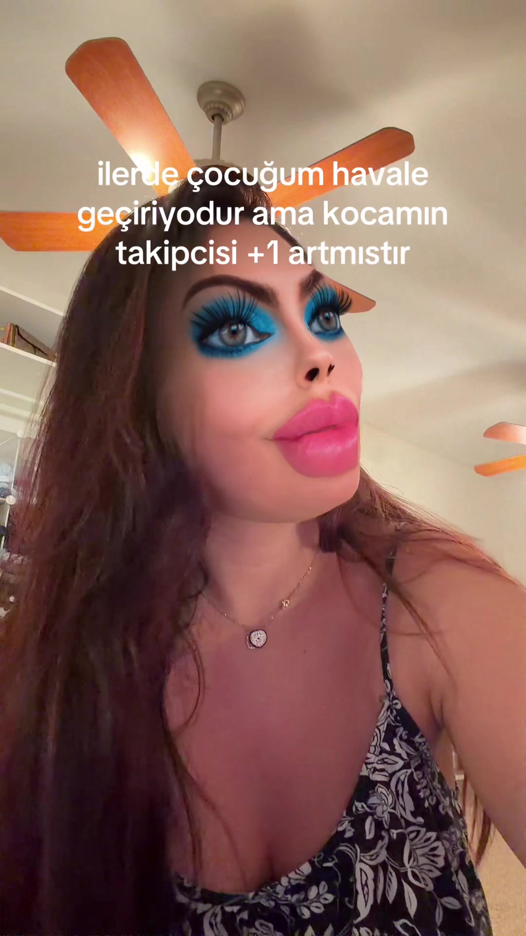 @⟡ 𝓈𝑒𝓁𝒾𝓃 ⟡