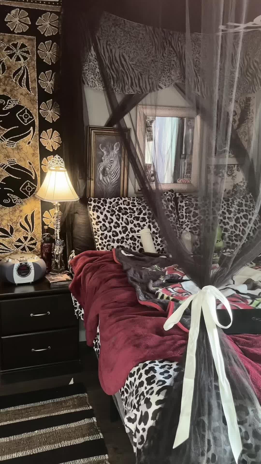 @mytmmyhurtt